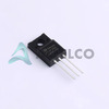 FCPF360N65S3R0L-F154