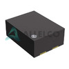 R5527K001D-TR