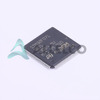 STM32F071VBT6
