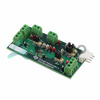BQ27421EVM-G1A