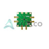 ASNT5079-PQC_EVAL