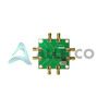 ASNT5076-PQC_EVAL