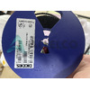 DMP210DUDJ-7
