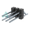 TSM-103-03-T-DH-TR