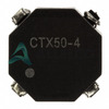 CTX50-4-R