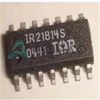 IR21814S