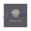 ESP32-S2R2