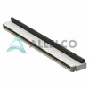 FFC2B28-40-G