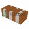 0900BL15C050E