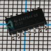 74AC32