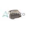 PCS105-680M-RC