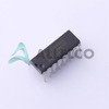 DAC0808LCN