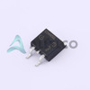 IPB034N06L3GATMA1