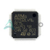 STM32L496RET6 Image - 4