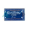 EVOTRAY Image - 1