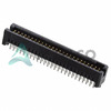 TFM-125-01-F-D-A
