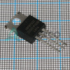 IRFB7537