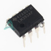 LM393AP Image - 4