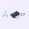TLE42744GSV33HTMA1