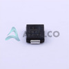 TPSMD24CA