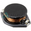 LMXN2216M2R2BTAS