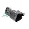 AT04-3P-EC01BLK
