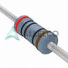 MFR200FRF52-200R