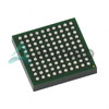 BCM5461A1KFBG