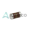 MMU01020C8203FB300