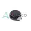 CTDO5022PF-683