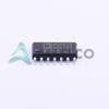 AD8608ARZ-REEL7