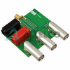 LMV221EVAL