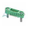 G125-MS11205M2R
