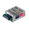 TXL 035-24S