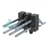 TSM-103-03-T-DH-A-P-TR