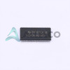 SN74ALVCH162373GR