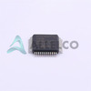 STM32G071C8T6