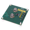 EVCS1802-S-40-00A