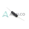 APC2507-7R0L-RC