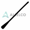 FLEXI-M4-433