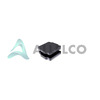 LMXHF5050WBT3R3NMR