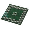 A54SX32A-1BG329I