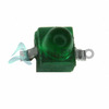HLMP-7040-D0011