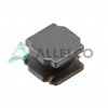 TYS40306R8M-10