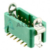 G125-MS11205L3P Image - 1