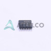 SN74CB3T3257PWR
