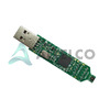 HDC1080EVM