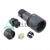 PXP6010/02S/ST/0507