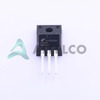 FDPF3860T