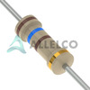 CFR-25JR-PN160R